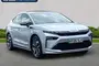 2025 Skoda Enyaq 210kW 85x Sportline 82kWh 4x4 5dr Auto