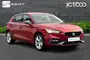 2025 SEAT Leon 1.4 eHybrid FR 5dr DSG