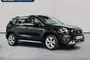 2023 SEAT Ateca 1.5 TSI EVO Xperience 5dr