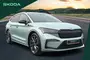 2024 Skoda Enyaq 210kW 85x Sportline Plus 82kWh 4x4 5dr Auto