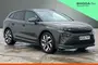 2025 Skoda Enyaq 210kW 85x Sportline 82kWh 4x4 5dr Auto