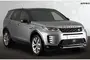 2025 Land Rover Discovery Sport 2.0 D200 Dynamic HSE 5dr Auto [7 Seat]