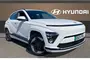 2024 Hyundai Kona Electric 160kW Advance 65kWh 5dr Auto