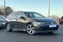 2023 Volkswagen Golf Estate 1.5 TSI 150 R-Line 5dr