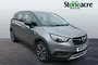2018 Vauxhall Crossland X 1.6 Turbo D [120] Elite Nav 5dr [Start Stop]