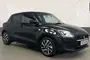 2024 Suzuki Swift 1.2 Dualjet 83 12V Hybrid SZ-L 5dr