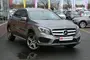 2016 Mercedes-Benz GLA GLA 200d AMG Line 5dr Auto