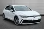 2024 Volkswagen Golf 1.5 TSI 150 R-Line 5dr