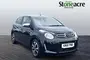 2018 Citroen C1 1.2 PureTech Flair 5dr