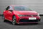 2023 Volkswagen Golf 1.5 eTSI 150 R-Line 5dr DSG