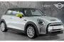 2022 MINI Electric 135kW Cooper S Level 2 33kWh 3dr Auto