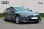 2026 Audi A6 2.0 TFSI 204 S line 5dr S Tronic