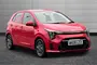 2025 Kia Picanto 1.0 2 5dr Auto