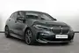 2020 BMW 1 Series 118d M Sport 5dr Step Auto