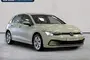 2022 Volkswagen Golf 1.5 TSI 150 Life 5dr