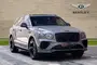 2024 Bentley Bentayga 4.0 V8 S 5dr Auto