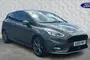 2019 Ford Fiesta 1.0 EcoBoost ST-Line 3dr