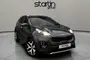 2017 Kia Sportage 1.6T GDi GT-Line 5dr [AWD]