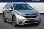 2019 Honda CR-V 1.5 VTEC Turbo SR 5dr CVT