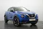 2023 Nissan Juke 1.0 DiG-T 114 N-Connecta 5dr