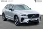2025 Volvo XC60 2.0 T6 [350] RC PHEV Plus Dark 5dr AWD Geartronic
