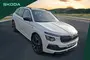 2025 Skoda Kamiq 1.5 TSI Monte Carlo Edition 5dr DSG