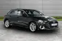 2023 Audi A3 35 TFSI Sport 5dr