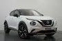 2023 Nissan Juke 1.0 DiG-T 114 Tekna+ 5dr