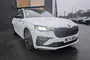 2024 Skoda Scala 1.0 TSI 116 Monte Carlo 5dr
