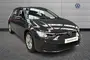 2022 Volkswagen Golf 1.5 TSI 150 Life 5dr