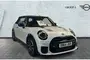 2025 MINI Cooper 2.0 S Sport 2dr Auto