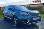 2020 Peugeot 5008 1.2 PureTech Allure 5dr EAT8