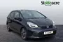 2023 Honda Jazz 1.5 i-MMD Hybrid Advance 5dr eCVT