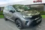 2023 Vauxhall Crossland 1.2 Turbo [130] Ultimate 5dr