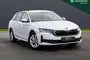 2025 Skoda Octavia Estate 1.5 TSI e-TEC SE Technology 5dr DSG