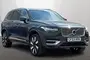 2023 Volvo XC90 2.0 T8 [455] RC PHEV Ultimate Dark 5dr AWD Gtron