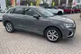 2019 Audi Q3 35 TFSI Sport 5dr