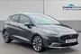 2023 Ford Fiesta 1.0 EcoBoost Titanium Vignale 5dr