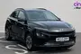 2023 Hyundai Kona 100kW Premium 39kWh 5dr Auto