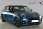 2023 MINI Clubman 1.5 Cooper Classic 6dr Auto