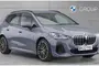 2022 BMW 2 Series Active Tourer 223i MHT M Sport 5dr DCT