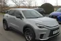 2024 Lexus Lbx 1.5 Premium 5dr E-CVT