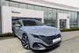 2025 Volkswagen Arteon Shooting Brake 2.0 TDI R-Line 5dr DSG