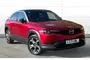 2021 Mazda MX-30 107kW GT Sport Tech 35.5kWh 5dr Auto