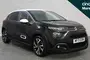 2021 Citroen C3 1.2 PureTech Shine Plus 5dr