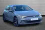 2021 Volkswagen Golf 2.0 TDI 150 Style 5dr DSG