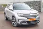 2019 Citroen C5 Aircross 1.2 PureTech 130 Flair Plus 5dr