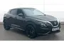 2024 Nissan Juke 1.0 DiG-T Tekna 5dr
