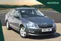 2017 Skoda Octavia 1.0 TSI SE 5dr DSG