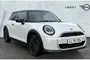 2026 MINI Cooper 1.5 C Exclusive 3dr Auto